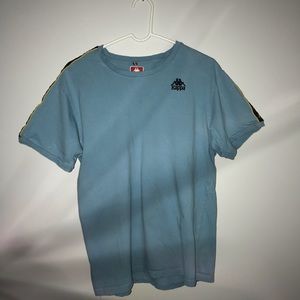 Kappa Banda Tee